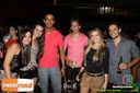 IMG_1449.jpg