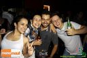 IMG_1450.jpg
