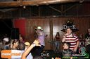 IMG_1452.jpg
