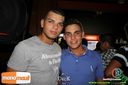 IMG_1455.jpg