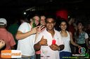 IMG_1456.jpg