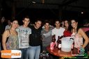 IMG_1460.jpg