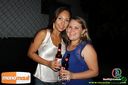 IMG_1463.jpg