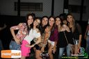 IMG_1466.jpg