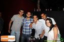 IMG_1469.jpg