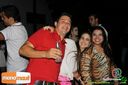 IMG_1471.jpg