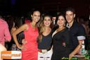 IMG_1475.jpg