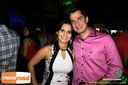 IMG_1477.jpg