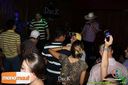 IMG_1478.jpg