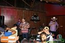 IMG_1479.jpg