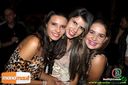IMG_1481.jpg