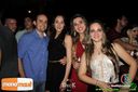 IMG_1482.jpg