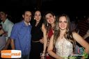 IMG_1483.jpg