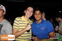 IMG_1486.jpg
