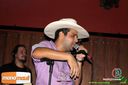 IMG_1487.jpg