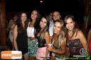 IMG_1490.jpg