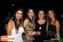 IMG_1493.jpg