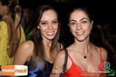 IMG_1496.jpg