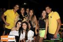 IMG_1506.jpg