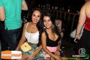 IMG_1508.jpg
