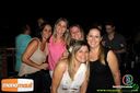 IMG_1510.jpg