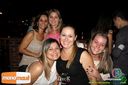 IMG_1511.jpg