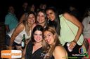 IMG_1512.jpg