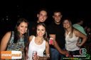 IMG_1513.jpg