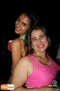 IMG_1514.jpg