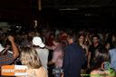 IMG_1517.jpg