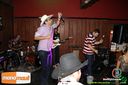 IMG_1522.jpg