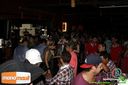 IMG_1526.jpg