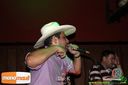 IMG_1527.jpg