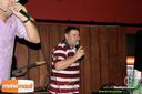 IMG_1528.jpg