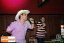 IMG_1529.jpg