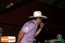 IMG_1533.jpg