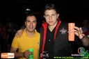 Filename=IMG_0618.jpg
Filesize=73KiB
Dimensions=790x526
Date added=Aug 17, 2014 IMG_0618.jpg