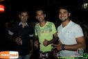 Filename=IMG_0021.jpg
Filesize=60KiB
Dimensions=790x527
Date added=Oct 20, 2014 IMG_0021.jpg