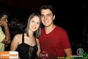Filename=IMG_0028.jpg
Filesize=65KiB
Dimensions=790x527
Date added=Oct 20, 2014 IMG_0028.jpg