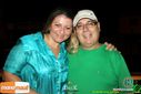 IMG_0038.jpg
