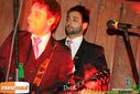 Filename=IMG_0063.jpg
Filesize=98KiB
Dimensions=790x527
Date added=Oct 20, 2014 IMG_0063.jpg