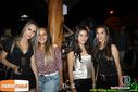 Filename=IMG_0069.jpg
Filesize=99KiB
Dimensions=790x527
Date added=Oct 20, 2014 IMG_0069.jpg