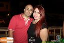 Filename=IMG_0075.jpg
Filesize=72KiB
Dimensions=790x527
Date added=Oct 20, 2014 IMG_0075.jpg