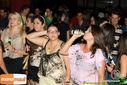 Filename=IMG_0145.jpg
Filesize=93KiB
Dimensions=790x527
Date added=Oct 20, 2014 IMG_0145.jpg