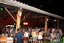 Filename=IMG_0153.jpg
Filesize=67KiB
Dimensions=790x527
Date added=Oct 20, 2014 IMG_0153.jpg