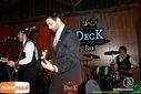 Filename=IMG_0172.jpg
Filesize=93KiB
Dimensions=790x527
Date added=Oct 20, 2014 IMG_0172.jpg