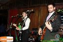 IMG_0174.jpg