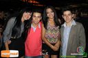 IMG_0975.jpg