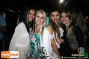 IMG_0981.jpg