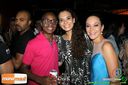 IMG_0984.jpg